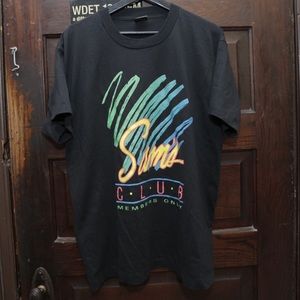 Screen Stars | Shirts | Vintage Sams 
